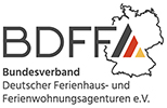 Bundesverband Deutscher Ferienhaus- und Ferienwohnungenagenturen