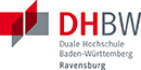 DHBW Ravensburg